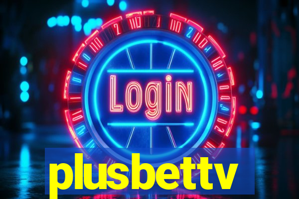 plusbettv
