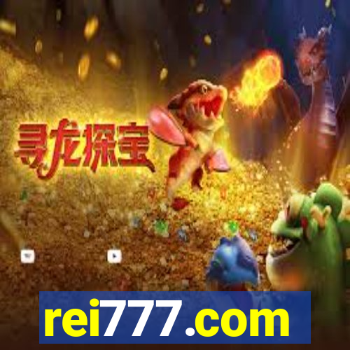 rei777.com