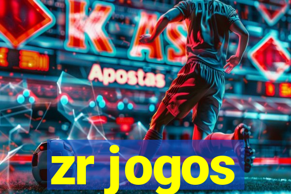 zr jogos