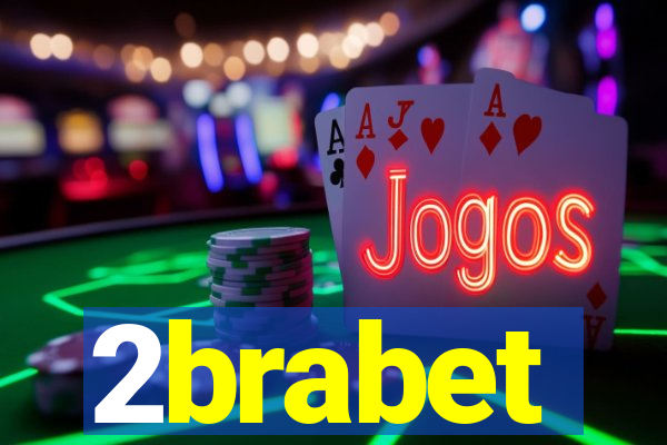 2brabet