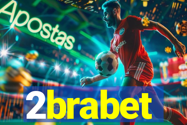 2brabet