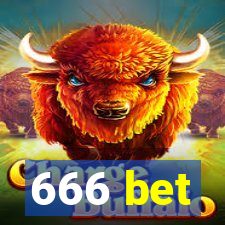 666 bet