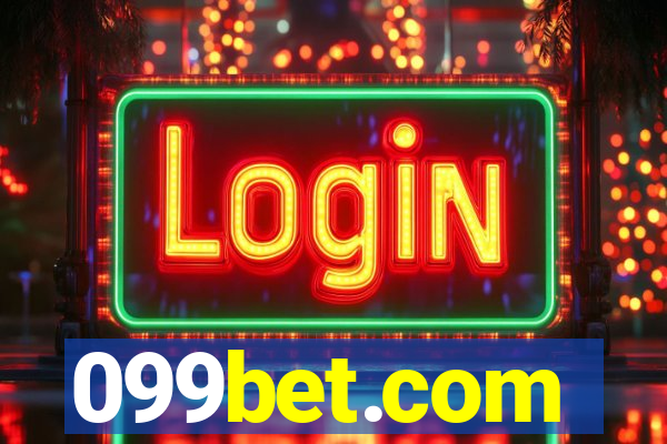099bet.com