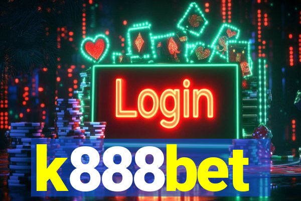 k888bet