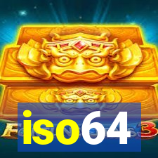 iso64