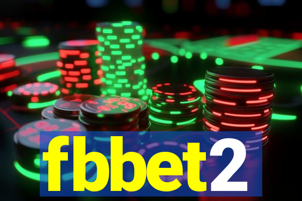 fbbet2