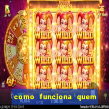 como funciona quem vence o resto do jogo