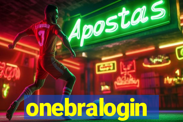 onebralogin