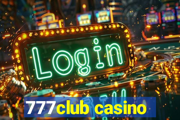 777club casino