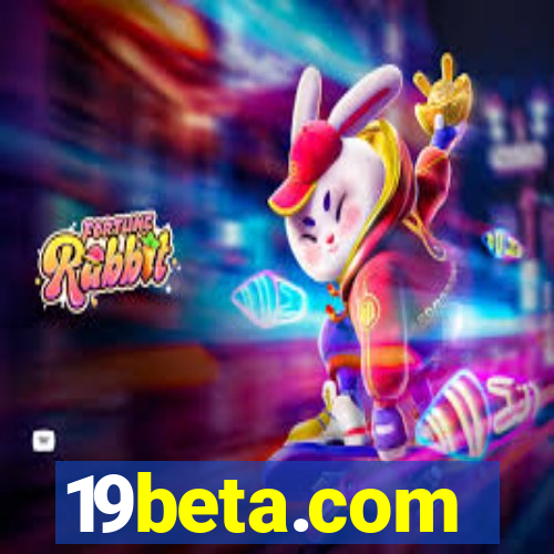 19beta.com