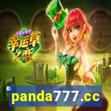 panda777.cc