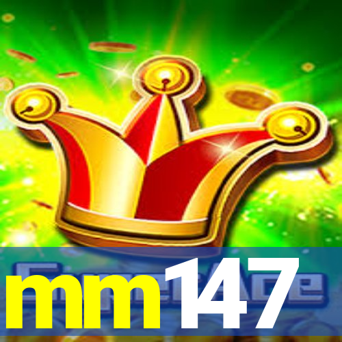 mm147