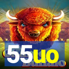 55uo
