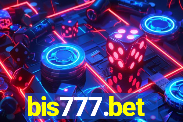 bis777.bet