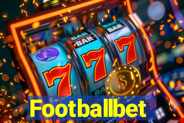 Footballbet