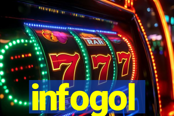 infogol