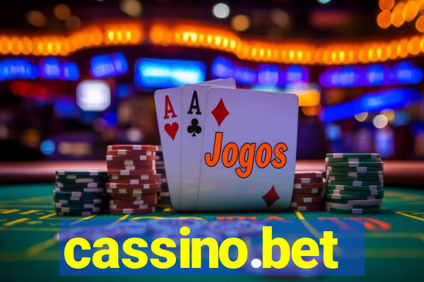 cassino.bet