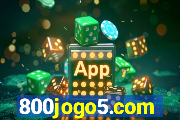 800jogo5.com
