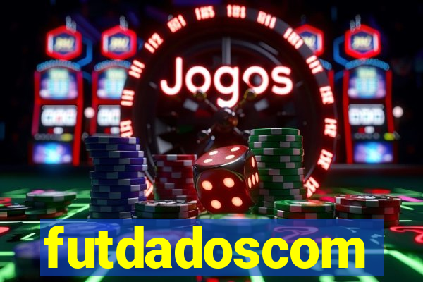 futdadoscom