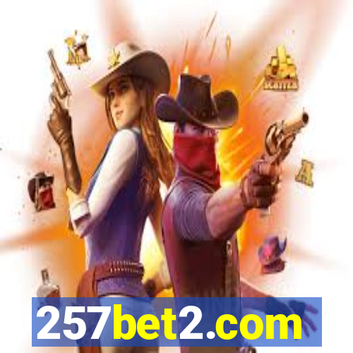 257bet2.com