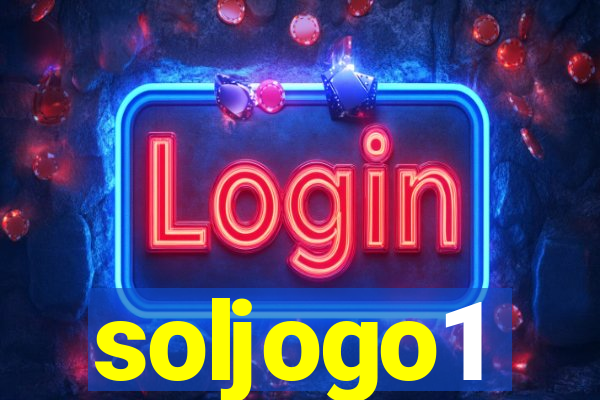 soljogo1