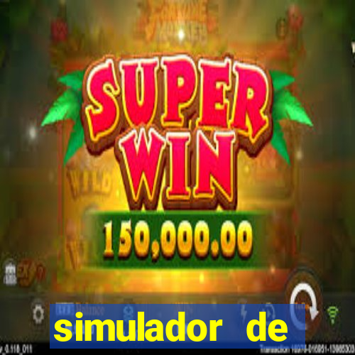 simulador de windows vista