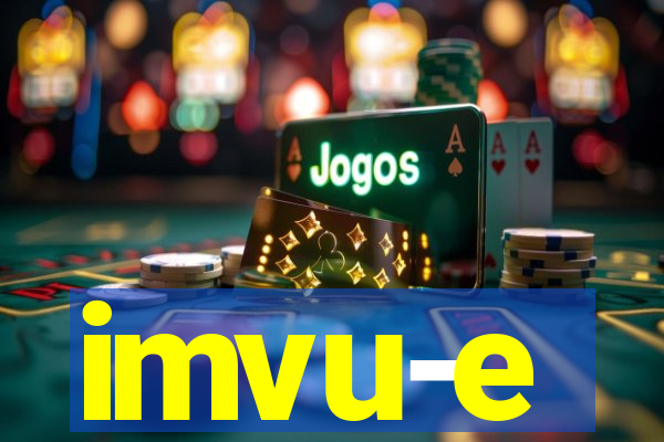 imvu-e