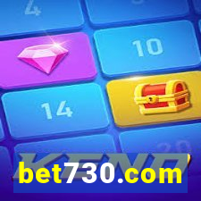 bet730.com