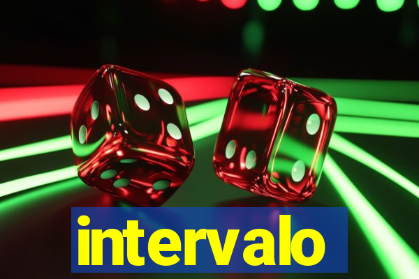 intervalo interjornada 11h