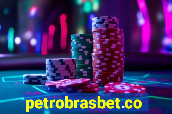 petrobrasbet.com
