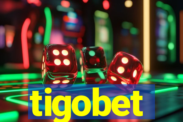 tigobet