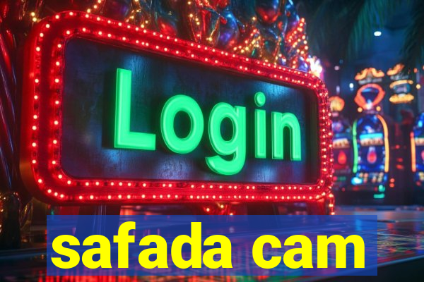 safada cam