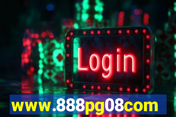 www.888pg08com