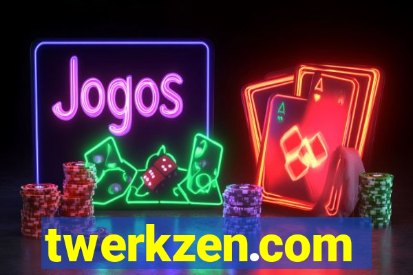 twerkzen.com