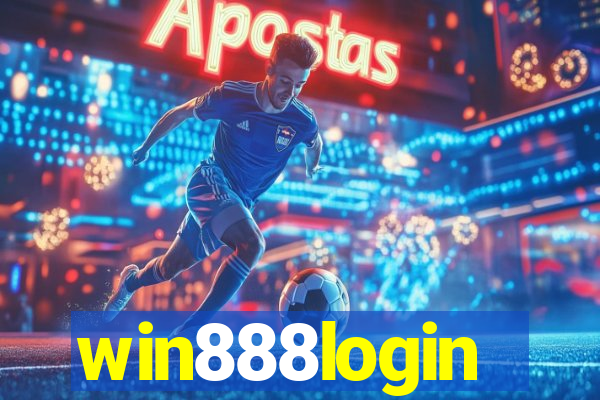 win888login