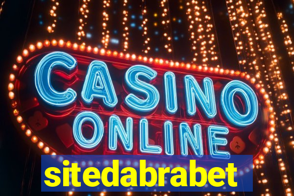 sitedabrabet