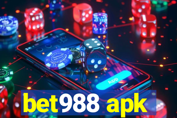 bet988 apk