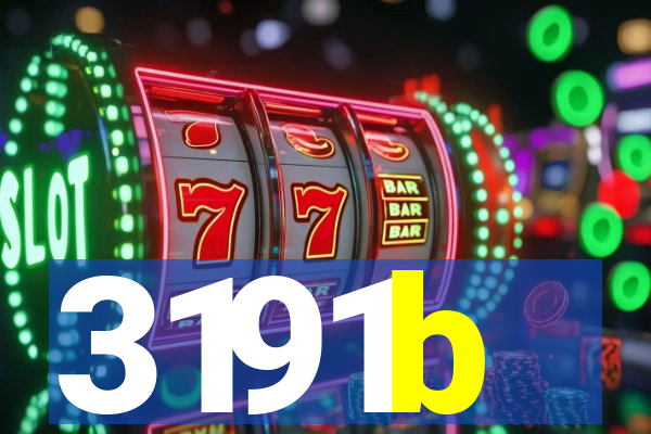 3191b
