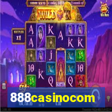 888casinocom