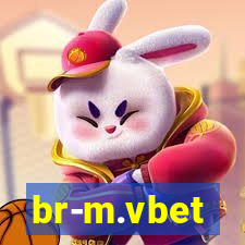 br-m.vbet