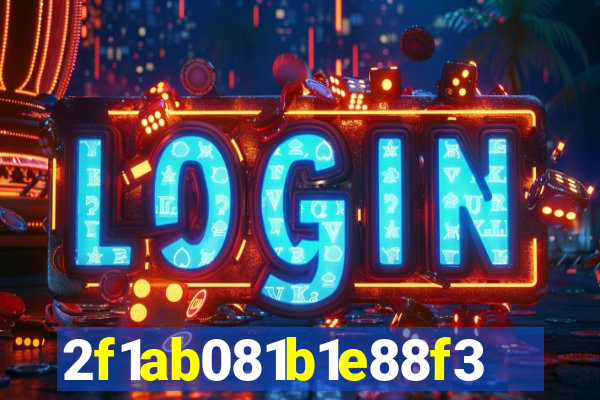 001game com login