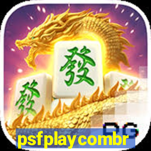 psfplaycombr