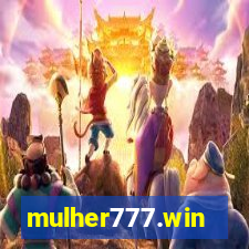 mulher777.win