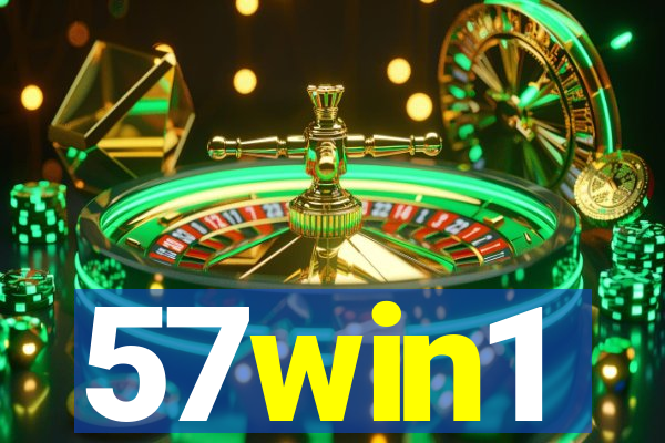 57win1