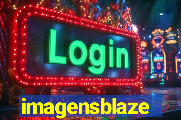 imagensblaze