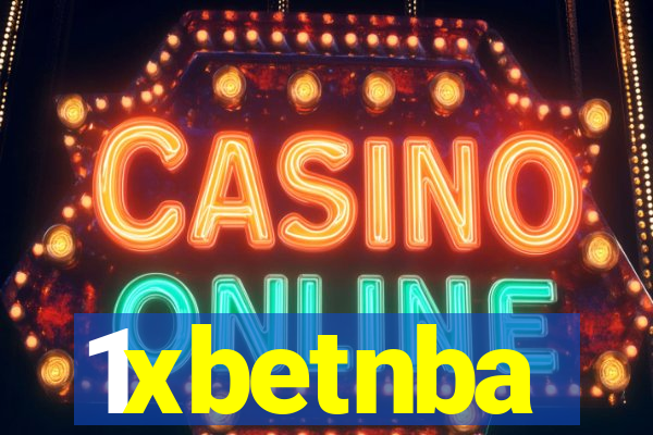 1xbetnba