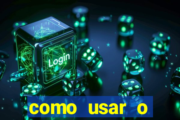como usar o dinheiro do google rewards