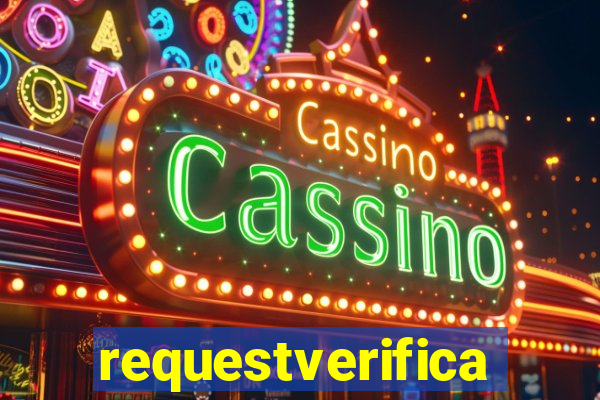 requestverificationtoken