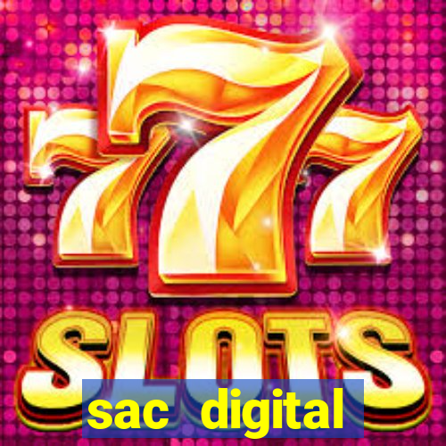 sac digital juazeiro bahia
