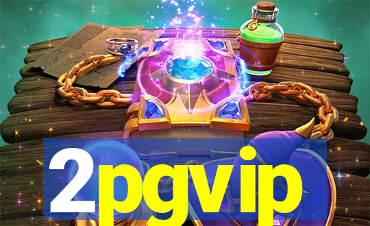 2pgvip